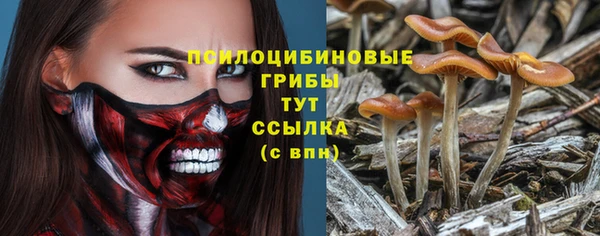 кокаин колумбия Армянск